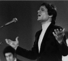 abd-elhalem-hafez3
