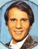 abd-elhalem-hafez60