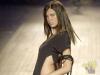 Adriana-Lima-133