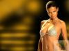 Adriana-Lima-140