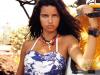 Adriana-Lima-69