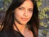 Adriana-Lima-70