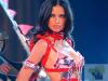 Adriana-Lima-83