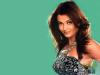 Aishwarya-Rai-18