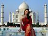 Aishwarya-Rai-28