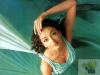 Aishwarya-Rai-29