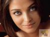 Aishwarya-Rai-3
