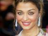 Aishwarya-Rai-30