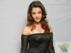 Aishwarya-Rai-33
