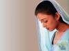 Aishwarya-Rai-44
