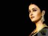 Aishwarya-Rai-50
