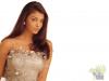 Aishwarya-Rai-51