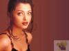 Aishwarya-Rai-53