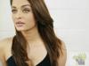 Aishwarya-Rai-8