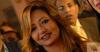 Children9520087171719