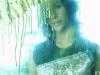 Alanis-Morissette-18