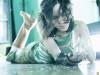 Alanis-Morissette-19