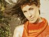Alanis-Morissette-21