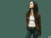 Alanis-Morissette-3