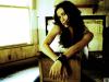 Alanis-Morissette-4