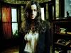 Alanis-Morissette-7