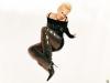 Alecia-Moore-8
