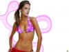 Alessandra-Ambrosio-27