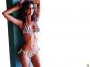Alessandra-Ambrosio-56