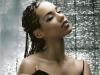 Alicia-Keys-18