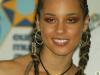 Alicia-Keys-21