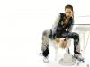 Alicia-Keys-33
