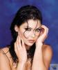 Haifaa-Wehbe-8