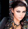 haifa wehbe016