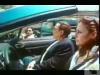 3res mn jeha amneyah part1