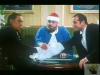 3res mn jeha amneyah part3
