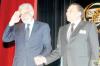 66967 adel-imam-omar-cherif