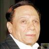 adel imam