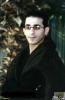 Ahmed Helmy 1