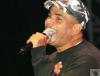 03 nt amr diab7 5