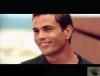 AmrDiab-1