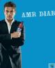 AmrDiab en gb