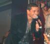 Amr Diab 15