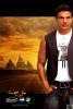 Amr Diab 2009 by aljugl