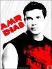 Amr Diab by haythom