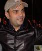 amr-diab-19-12-06