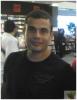 amr-diab-21-Large