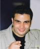 amr diab 2