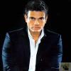 amrdiab1