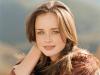 Alexis-Bledel-11