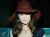 Alexis-Bledel-12